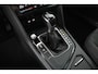Volkswagen Tiguan 1.4 TSI eHybrid Edition / Pano-Dak / Camera / Elek. Klep / Clima / Virtual