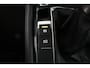 Volkswagen Tiguan 1.4 TSI eHybrid Edition / Pano-Dak / Camera / Elek. Klep / Clima / Virtual