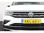 Volkswagen Tiguan 1.4 TSI eHybrid Edition / Pano-Dak / Camera / Elek. Klep / Clima / Virtual