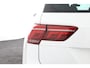 Volkswagen Tiguan 1.4 TSI eHybrid Edition / Pano-Dak / Camera / Elek. Klep / Clima / Virtual