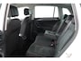 Volkswagen Tiguan 1.4 TSI eHybrid Edition / Pano-Dak / Camera / Elek. Klep / Clima / Virtual
