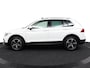 Volkswagen Tiguan 1.4 TSI eHybrid Edition / Pano-Dak / Camera / Elek. Klep / Clima / Virtual