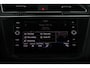 Volkswagen Tiguan 1.4 TSI eHybrid Edition / Pano-Dak / Camera / Elek. Klep / Clima / Virtual