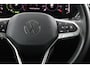 Volkswagen Tiguan 1.4 TSI eHybrid Edition / Pano-Dak / Camera / Elek. Klep / Clima / Virtual