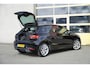 SEAT Ibiza 1.0 TSI 5drs FR Business Intense BJ2021 Lmv 17" | Led | Pdc | Achteruitrijcamera | App-Connect | Navi | Sfeerverlichting | Climate control | Cruise control | Sportstoelen | Zwarte hemel | Extra getint glas
