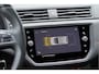 SEAT Ibiza 1.0 TSI 5drs FR Business Intense BJ2021 Lmv 17" | Led | Pdc | Achteruitrijcamera | App-Connect | Navi | Sfeerverlichting | Climate control | Cruise control | Sportstoelen | Zwarte hemel | Extra getint glas