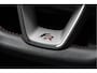 SEAT Ibiza 1.0 TSI 5drs FR Business Intense BJ2021 Lmv 17" | Led | Pdc | Achteruitrijcamera | App-Connect | Navi | Sfeerverlichting | Climate control | Cruise control | Sportstoelen | Zwarte hemel | Extra getint glas