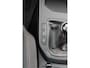 SEAT Ibiza 1.0 TSI 5drs FR Business Intense BJ2021 Lmv 17" | Led | Pdc | Achteruitrijcamera | App-Connect | Navi | Sfeerverlichting | Climate control | Cruise control | Sportstoelen | Zwarte hemel | Extra getint glas