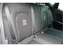 SEAT Ibiza 1.0 TSI 5drs FR Business Intense BJ2021 Lmv 17" | Led | Pdc | Achteruitrijcamera | App-Connect | Navi | Sfeerverlichting | Climate control | Cruise control | Sportstoelen | Zwarte hemel | Extra getint glas
