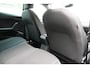 SEAT Ibiza 1.0 TSI 5drs FR Business Intense BJ2021 Lmv 17" | Led | Pdc | Achteruitrijcamera | App-Connect | Navi | Sfeerverlichting | Climate control | Cruise control | Sportstoelen | Zwarte hemel | Extra getint glas