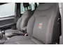 SEAT Ibiza 1.0 TSI 5drs FR Business Intense BJ2021 Lmv 17" | Led | Pdc | Achteruitrijcamera | App-Connect | Navi | Sfeerverlichting | Climate control | Cruise control | Sportstoelen | Zwarte hemel | Extra getint glas