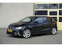 SEAT Ibiza 1.0 TSI 5drs FR Business Intense BJ2021 Lmv 17" | Led | Pdc | Achteruitrijcamera | App-Connect | Navi | Sfeerverlichting | Climate control | Cruise control | Sportstoelen | Zwarte hemel | Extra getint glas