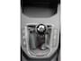 SEAT Ibiza 1.0 TSI 5drs FR Business Intense BJ2021 Lmv 17" | Led | Pdc | Achteruitrijcamera | App-Connect | Navi | Sfeerverlichting | Climate control | Cruise control | Sportstoelen | Zwarte hemel | Extra getint glas