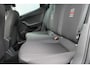 SEAT Ibiza 1.0 TSI 5drs FR Business Intense BJ2021 Lmv 17" | Led | Pdc | Achteruitrijcamera | App-Connect | Navi | Sfeerverlichting | Climate control | Cruise control | Sportstoelen | Zwarte hemel | Extra getint glas