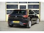 SEAT Ibiza 1.0 TSI 5drs FR Business Intense BJ2021 Lmv 17" | Led | Pdc | Achteruitrijcamera | App-Connect | Navi | Sfeerverlichting | Climate control | Cruise control | Sportstoelen | Zwarte hemel | Extra getint glas
