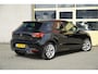 SEAT Ibiza 1.0 TSI 5drs FR Business Intense BJ2021 Lmv 17" | Led | Pdc | Achteruitrijcamera | App-Connect | Navi | Sfeerverlichting | Climate control | Cruise control | Sportstoelen | Zwarte hemel | Extra getint glas