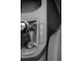 SEAT Ibiza 1.0 TSI 5drs FR Business Intense BJ2021 Lmv 17" | Led | Pdc | Achteruitrijcamera | App-Connect | Navi | Sfeerverlichting | Climate control | Cruise control | Sportstoelen | Zwarte hemel | Extra getint glas