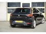 SEAT Ibiza 1.0 TSI 5drs FR Business Intense BJ2021 Lmv 17" | Led | Pdc | Achteruitrijcamera | App-Connect | Navi | Sfeerverlichting | Climate control | Cruise control | Sportstoelen | Zwarte hemel | Extra getint glas