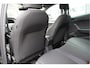 SEAT Ibiza 1.0 TSI 5drs FR Business Intense BJ2021 Lmv 17" | Led | Pdc | Achteruitrijcamera | App-Connect | Navi | Sfeerverlichting | Climate control | Cruise control | Sportstoelen | Zwarte hemel | Extra getint glas