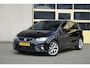 SEAT Ibiza 1.0 TSI 5drs FR Business Intense BJ2021 Lmv 17" | Led | Pdc | Achteruitrijcamera | App-Connect | Navi | Sfeerverlichting | Climate control | Cruise control | Sportstoelen | Zwarte hemel | Extra getint glas