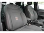 SEAT Ibiza 1.0 TSI 5drs FR Business Intense BJ2021 Lmv 17" | Led | Pdc | Achteruitrijcamera | App-Connect | Navi | Sfeerverlichting | Climate control | Cruise control | Sportstoelen | Zwarte hemel | Extra getint glas