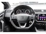 SEAT Ibiza 1.0 TSI 5drs FR Business Intense BJ2021 Lmv 17" | Led | Pdc | Achteruitrijcamera | App-Connect | Navi | Sfeerverlichting | Climate control | Cruise control | Sportstoelen | Zwarte hemel | Extra getint glas