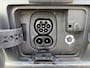 Ford E-Transit 68kWh 184PK L3H2 317km WLTP 94% (SOH) BEV Snelladen Carplay Climate control Camera Parkeersensoren v+a Stoelverwarming
