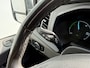 Ford E-Transit 68kWh 184PK L3H2 317km WLTP 94% (SOH) BEV Snelladen Carplay Climate control Camera Parkeersensoren v+a Stoelverwarming