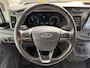 Ford E-Transit 68kWh 184PK L3H2 317km WLTP 94% (SOH) BEV Snelladen Carplay Climate control Camera Parkeersensoren v+a Stoelverwarming