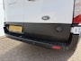 Ford E-Transit 68kWh 184PK L3H2 317km WLTP 94% (SOH) BEV Snelladen Carplay Climate control Camera Parkeersensoren v+a Stoelverwarming