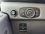 Ford E-Transit 68kWh 184PK L3H2 317km WLTP 94% (SOH) BEV Snelladen Carplay Climate control Camera Parkeersensoren v+a Stoelverwarming