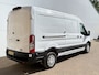 Ford E-Transit 68kWh 184PK L3H2 317km WLTP 94% (SOH) BEV Snelladen Carplay Climate control Camera Parkeersensoren v+a Stoelverwarming