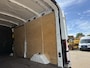 Ford E-Transit 68kWh 184PK L3H2 317km WLTP 94% (SOH) BEV Snelladen Carplay Climate control Camera Parkeersensoren v+a Stoelverwarming