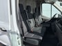 Ford E-Transit 68kWh 184PK L3H2 317km WLTP 94% (SOH) BEV Snelladen Carplay Climate control Camera Parkeersensoren v+a Stoelverwarming