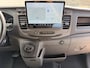 Ford E-Transit 68kWh 184PK L3H2 317km WLTP 94% (SOH) BEV Snelladen Carplay Climate control Camera Parkeersensoren v+a Stoelverwarming
