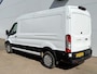 Ford E-Transit 68kWh 184PK L3H2 317km WLTP 94% (SOH) BEV Snelladen Carplay Climate control Camera Parkeersensoren v+a Stoelverwarming