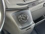 Ford E-Transit 68kWh 184PK L3H2 317km WLTP 94% (SOH) BEV Snelladen Carplay Climate control Camera Parkeersensoren v+a Stoelverwarming