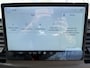 Ford E-Transit 68kWh 184PK L3H2 317km WLTP 94% (SOH) BEV Snelladen Carplay Climate control Camera Parkeersensoren v+a Stoelverwarming