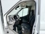Ford E-Transit 68kWh 184PK L3H2 317km WLTP 94% (SOH) BEV Snelladen Carplay Climate control Camera Parkeersensoren v+a Stoelverwarming