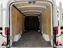 Ford E-Transit 68kWh 184PK L3H2 317km WLTP 94% (SOH) BEV Snelladen Carplay Climate control Camera Parkeersensoren v+a Stoelverwarming
