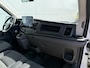 Ford E-Transit 68kWh 184PK L3H2 317km WLTP 94% (SOH) BEV Snelladen Carplay Climate control Camera Parkeersensoren v+a Stoelverwarming