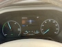 Ford E-Transit 68kWh 184PK L3H2 317km WLTP 94% (SOH) BEV Snelladen Carplay Climate control Camera Parkeersensoren v+a Stoelverwarming
