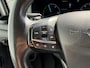 Ford E-Transit 68kWh 184PK L3H2 317km WLTP 94% (SOH) BEV Snelladen Carplay Climate control Camera Parkeersensoren v+a Stoelverwarming
