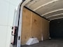 Ford E-Transit 68kWh 184PK L3H2 317km WLTP 94% (SOH) BEV Snelladen Carplay Climate control Camera Parkeersensoren v+a Stoelverwarming