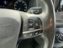 Ford E-Transit 68kWh 184PK L3H2 317km WLTP 94% (SOH) BEV Snelladen Carplay Climate control Camera Parkeersensoren v+a Stoelverwarming