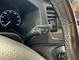 Ford E-Transit 68kWh 184PK L3H2 317km WLTP 94% (SOH) BEV Snelladen Carplay Climate control Camera Parkeersensoren v+a Stoelverwarming