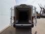 Ford E-Transit 68kWh 184PK L3H2 317km WLTP 94% (SOH) BEV Snelladen Carplay Climate control Camera Parkeersensoren v+a Stoelverwarming