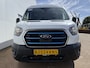 Ford E-Transit 68kWh 184PK L3H2 317km WLTP 94% (SOH) BEV Snelladen Carplay Climate control Camera Parkeersensoren v+a Stoelverwarming