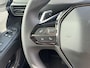 Peugeot Partner 1.5 HDi 130PK Automaat L1H1 Climate Control Cruise Control Camera Navigatie Parkeersensoren v+a inbouwkasten