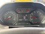 Peugeot Partner 1.5 HDi 130PK Automaat L1H1 Climate Control Cruise Control Camera Navigatie Parkeersensoren v+a inbouwkasten